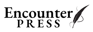 Encounter Press